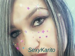 Sexy_Karito