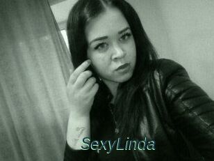 SexyLinda_