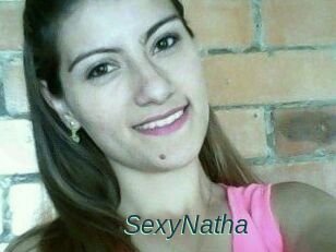 Sexy_Natha