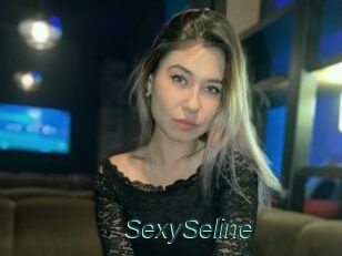 SexySeline