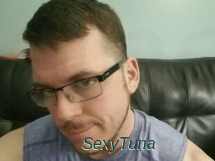 SexyTuna