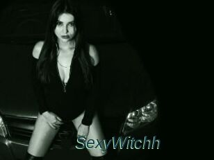 SexyWitchh