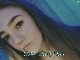 Sexy_CarlyKiss