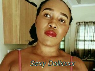 Sexy_Dollxxxx