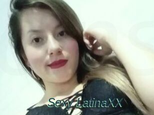 Sexy_LatinaXX