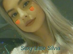 Sexy_Little_Silvia