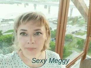 Sexy_Meggy