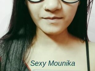 Sexy_Mounika