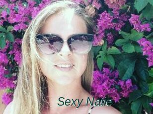 Sexy_Natie