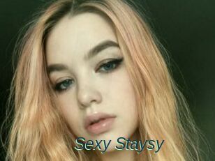 Sexy_Staysy