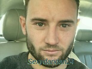 Sexydandan24