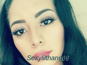 Sexylilthang_69