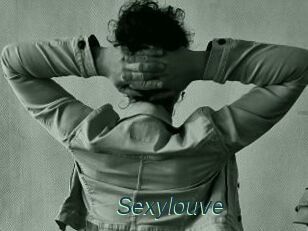 Sexylouve