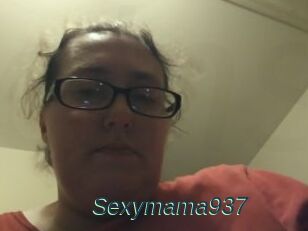 Sexymama937