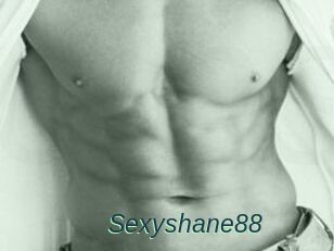 Sexyshane88