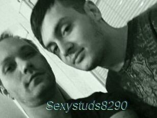 Sexystuds8290