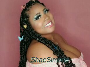 ShaeSimone