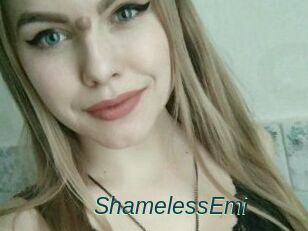 ShamelessEmi