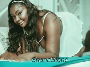 ShanaStone