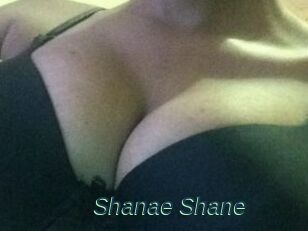 Shanae_Shane