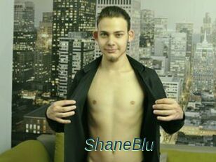 ShaneBlu