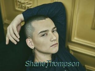 ShaneThompson