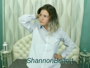 ShannonBelfort