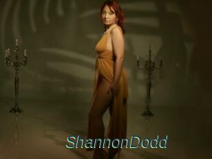 ShannonDodd