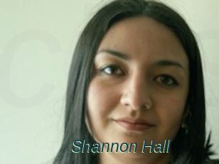 Shannon_Hall