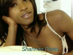 Shannon_Pipes