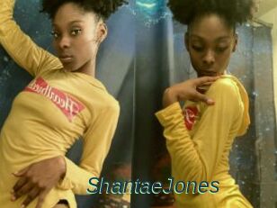 ShantaeJones