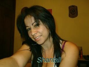 Shantall