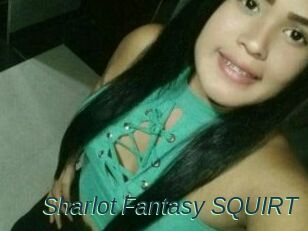 Sharlot_Fantasy_SQUIRT