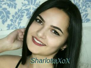 SharlottaXoX