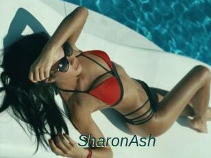 SharonAsh