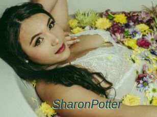 SharonPotter