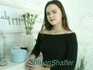 SharonShaffer