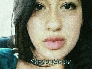 SharonSprov