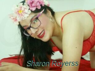 Sharon_Royerss