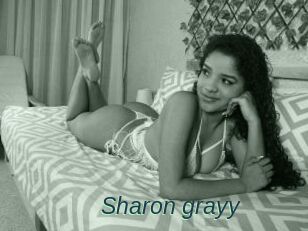 Sharon_grayy