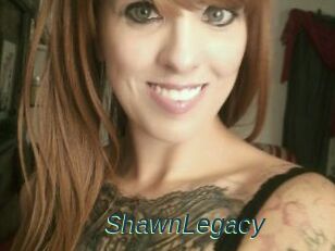 ShawnLegacy