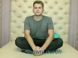 ShawnLouren