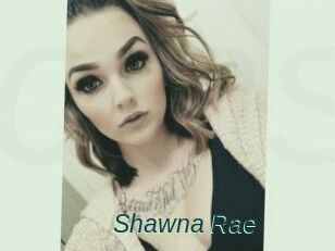 Shawna_Rae