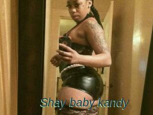 Shay_baby_kandy