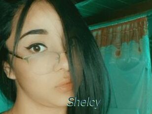 Shelcy