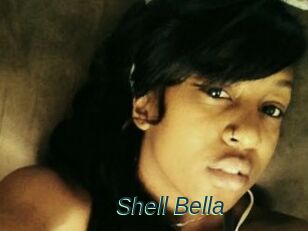 Shell_Bella