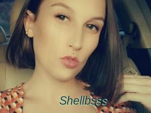 Shellbsss