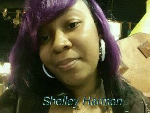 Shelley_Harmon