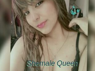 Shemale_Queen