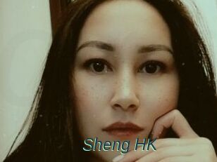 Sheng_HK